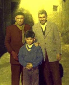 colorisation du coin a max alzerah   (42)